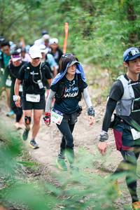 BIB: 
                            <button type="button" onclick="openModal(26881795)" class="btn btn-primary btn-sm float-right btn-popup" data-toggle="modal" data-target=".modal-high-quality">
                        <i class="fas fa-shopping-cart"></i> Add to Cart
                    </button>
                                            <button type="button" onclick="isThisMe(26881795, true)" class="btn btn-success btn-sm float-right btn-popup btn-isme hidden" data-toggle="tooltip" data-placement="bottom" title="นี่คือรูปของคุณใช่ไหม คลิกที่นี่เพื่อเอาเข้าอัลบั้ม">
                        <i class="fas fa-plus"></i> Add to album
                    </button>
                    <button type="button" onclick="isThisMe(26881795, false)" class="btn btn-warning btn-sm float-right btn-popup btn-isnotme hidden">
                        <i class="fas fa-ban"></i> Remove from album
                    </button>